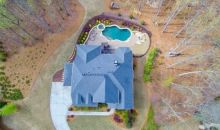 2530 Belle Patrice Dr Cumming, GA 30041