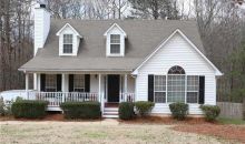 7595 Ivy Grove St Cumming, GA 30040