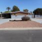 9128 E Lakeview Dr, Chandler, AZ 85248 ID:15708719