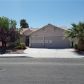 6305 Chimney Wood Avenue, Las Vegas, NV 89130 ID:15720649