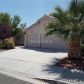 6305 Chimney Wood Avenue, Las Vegas, NV 89130 ID:15720650