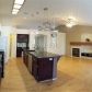 6305 Chimney Wood Avenue, Las Vegas, NV 89130 ID:15720655