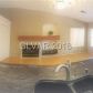 6305 Chimney Wood Avenue, Las Vegas, NV 89130 ID:15720657