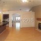 6305 Chimney Wood Avenue, Las Vegas, NV 89130 ID:15720658