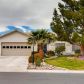 5216 Elm Grove Drive, Las Vegas, NV 89130 ID:15720769