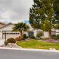 5216 Elm Grove Drive, Las Vegas, NV 89130 ID:15720770