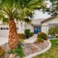 5216 Elm Grove Drive, Las Vegas, NV 89130 ID:15720771