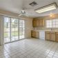 4941 Cedar Lawn Way, Las Vegas, NV 89130 ID:15721256