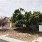 2321 Black River Falls Drive, Henderson, NV 89044 ID:15721392