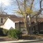 1017 Vaughn Street, Las Vegas, NV 89101 ID:15721722