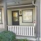 1017 Vaughn Street, Las Vegas, NV 89101 ID:15721724