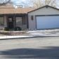 1017 Vaughn Street, Las Vegas, NV 89101 ID:15721725