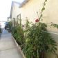 1017 Vaughn Street, Las Vegas, NV 89101 ID:15721726