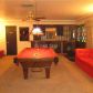 1017 Vaughn Street, Las Vegas, NV 89101 ID:15721728