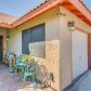 5400 Bat Masterson Circle, Las Vegas, NV 89130 ID:15721867