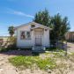 1718 Marlin Avenue, Las Vegas, NV 89101 ID:15722411