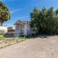 1718 Marlin Avenue, Las Vegas, NV 89101 ID:15722412