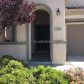 2486 Denholme Street, Henderson, NV 89044 ID:15722531