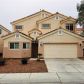 1533 Broken Bell Lane, Henderson, NV 89002 ID:15722540