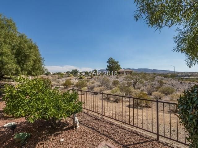 2820 Sumter Valley Circle, Henderson, NV 89052