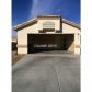 1068 Eagle Owl Avenue # -, Henderson, NV 89015 ID:15722682