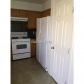 1068 Eagle Owl Avenue # -, Henderson, NV 89015 ID:15722683