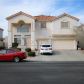 1098 Broomfield Drive, Henderson, NV 89074 ID:15722692