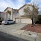 1098 Broomfield Drive, Henderson, NV 89074 ID:15722693