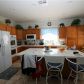 1098 Broomfield Drive, Henderson, NV 89074 ID:15722697