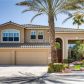 180 Ultra Drive, Henderson, NV 89074 ID:15722707