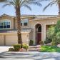 180 Ultra Drive, Henderson, NV 89074 ID:15722708