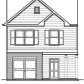 1325 Bass Ln, Mcdonough, GA 30253 ID:15453969