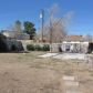 2109 Ash Avenue, Las Vegas, NV 89101 ID:15723518