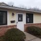 117 Milrace Drive, East Rochester, NY 14445 ID:15723737