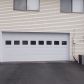 117 Milrace Drive, East Rochester, NY 14445 ID:15723738