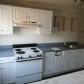 7564 Greenhill Rd, Philadelphia, PA 19151 ID:15723772