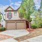 1847 Baxley Pine Trace, Suwanee, GA 30024 ID:15724402