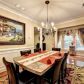 1847 Baxley Pine Trace, Suwanee, GA 30024 ID:15724404