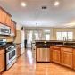 1847 Baxley Pine Trace, Suwanee, GA 30024 ID:15724405