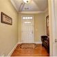 1847 Baxley Pine Trace, Suwanee, GA 30024 ID:15724406