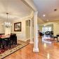 1847 Baxley Pine Trace, Suwanee, GA 30024 ID:15724407