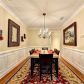 1847 Baxley Pine Trace, Suwanee, GA 30024 ID:15724408