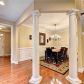 1847 Baxley Pine Trace, Suwanee, GA 30024 ID:15724409