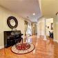 1847 Baxley Pine Trace, Suwanee, GA 30024 ID:15724411