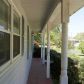 219 Skyview Dr, Gainesville, GA 30501 ID:15724627