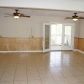 219 Skyview Dr, Gainesville, GA 30501 ID:15724630