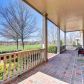 4591 Meadow Club Dr, Suwanee, GA 30024 ID:15724676