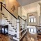 4591 Meadow Club Dr, Suwanee, GA 30024 ID:15724680