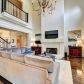 4591 Meadow Club Dr, Suwanee, GA 30024 ID:15724682