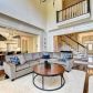 4591 Meadow Club Dr, Suwanee, GA 30024 ID:15724683